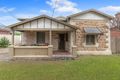 Property photo of 39 First Avenue Nailsworth SA 5083