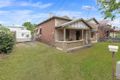 Property photo of 39 First Avenue Nailsworth SA 5083