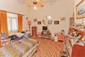 Property photo of 39 First Avenue Nailsworth SA 5083
