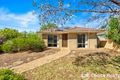 Property photo of 29 Farnham Place Gosnells WA 6110