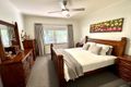 Property photo of 36 Blum Boulevard Yalyalup WA 6280