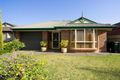 Property photo of 5 Mitchinson Grove Pooraka SA 5095
