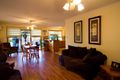 Property photo of 5 Mitchinson Grove Pooraka SA 5095