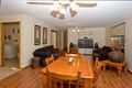 Property photo of 5 Mitchinson Grove Pooraka SA 5095