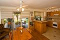 Property photo of 5 Mitchinson Grove Pooraka SA 5095