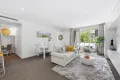 Property photo of 96/54A Blackwall Point Road Chiswick NSW 2046