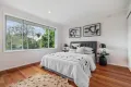Property photo of 163 Eastfield Road Croydon VIC 3136