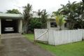 Property photo of 68 Bathurst Drive Bentley Park QLD 4869