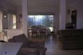 Property photo of 4 Bodella Gardens Atwell WA 6164