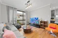 Property photo of 5 Calvera Gardens Piara Waters WA 6112