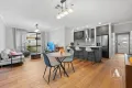 Property photo of 5 Calvera Gardens Piara Waters WA 6112