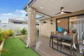 Property photo of 5 Calvera Gardens Piara Waters WA 6112