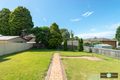 Property photo of 119 Herring Road Marsfield NSW 2122