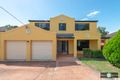 Property photo of 119 Herring Road Marsfield NSW 2122