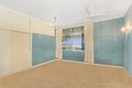 Property photo of 2 The Esplanade North Ward QLD 4810