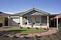Property photo of 13 Yorktown Crescent Henley Beach South SA 5022