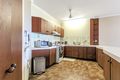 Property photo of 10/278 Casuarina Drive Rapid Creek NT 0810