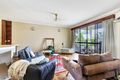 Property photo of 10/278 Casuarina Drive Rapid Creek NT 0810