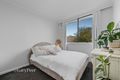 Property photo of 16/24 Holloway Street Ormond VIC 3204