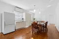 Property photo of 53 Wenke Crescent Yagoona NSW 2199