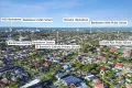 Property photo of 53 Wenke Crescent Yagoona NSW 2199