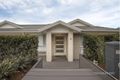 Property photo of 2 Maroubra Close Wadalba NSW 2259