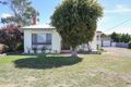 Property photo of 27 Dover Street Cobden VIC 3266