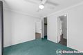 Property photo of 29 Farnham Place Gosnells WA 6110
