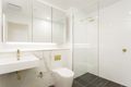 Property photo of 8062/7 Bennelong Parkway Wentworth Point NSW 2127
