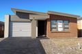 Property photo of 5 Lemon Grove Cranbourne West VIC 3977
