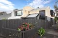 Property photo of 34 Gold Street Collingwood VIC 3066