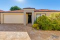 Property photo of 4/17 Turner Place Kelmscott WA 6111