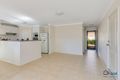 Property photo of 4/17 Turner Place Kelmscott WA 6111