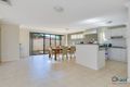Property photo of 4/17 Turner Place Kelmscott WA 6111