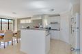Property photo of 4/17 Turner Place Kelmscott WA 6111