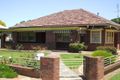 Property photo of 23A Thompson Street Cootamundra NSW 2590
