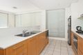 Property photo of 503/9 Shoreline Drive Rhodes NSW 2138
