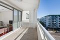 Property photo of 503/9 Shoreline Drive Rhodes NSW 2138