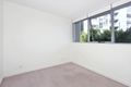 Property photo of 503/9 Shoreline Drive Rhodes NSW 2138