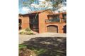 Property photo of 2/14-16 Sunhill Road Templestowe Lower VIC 3107
