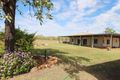 Property photo of 70 Woollybutt Drive Edith NT 0852
