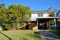 Property photo of 49 Carlton Crescent Culburra Beach NSW 2540