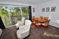 Property photo of 49 Carlton Crescent Culburra Beach NSW 2540