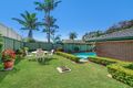 Property photo of 4 Wittacombe Street Chermside West QLD 4032