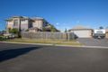 Property photo of 4 Greenfield Crescent Elderslie NSW 2570