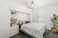 Property photo of 30 Rosebery Street Fisher ACT 2611