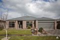 Property photo of 22 Woodlawn Boulevard Yarragon VIC 3823