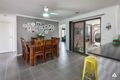 Property photo of 22 Woodlawn Boulevard Yarragon VIC 3823