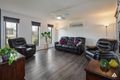 Property photo of 22 Woodlawn Boulevard Yarragon VIC 3823