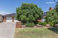 Property photo of 60 Meakin Terrace Seaton SA 5023